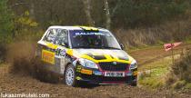 Rallye Sunsekeer
